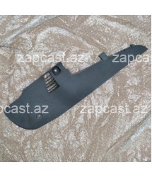 Kia Rio (JB; 2005-2011) kojux stoyka bar sağ 846101G010XI 
